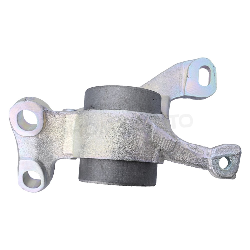 Front Lower Control Arm Set Left+Right with Ball Joint For BMW X1 2016-2020 Mini