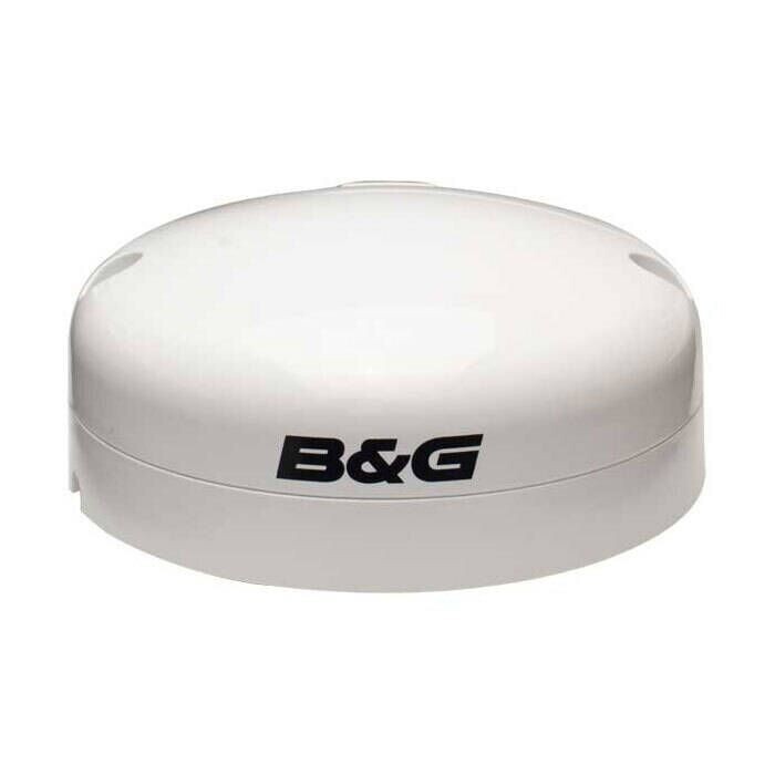 B&G ZG100 External GPS with Heading Sensor