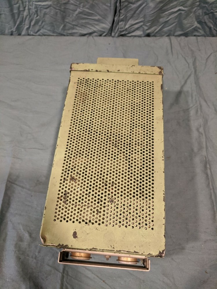 SUNAIR ELECTRONICS TRANSCEIVER T-10R-M