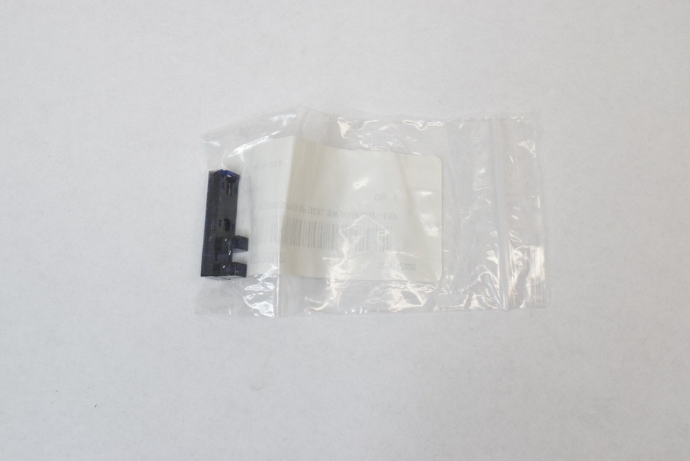 Kodak KC729025 Interrupter Optical Switch