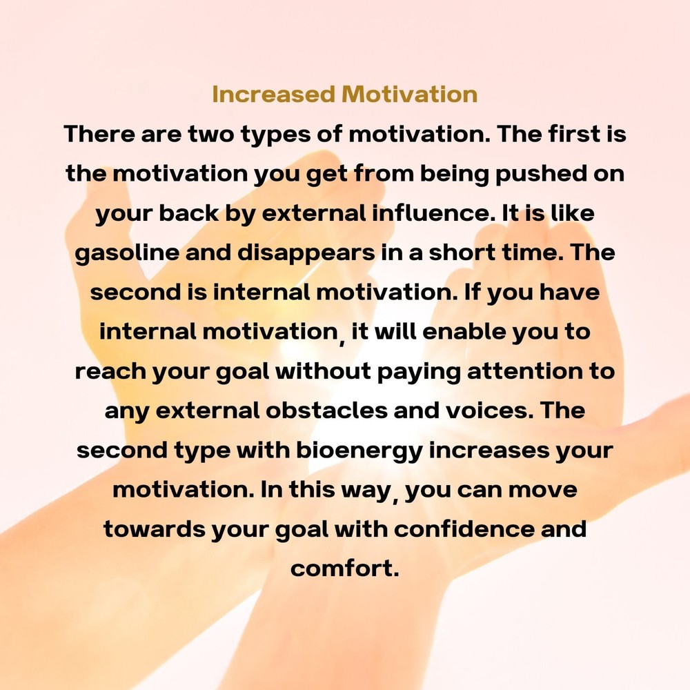 Personalized Essential Oil Energy Analysis & Healing Session