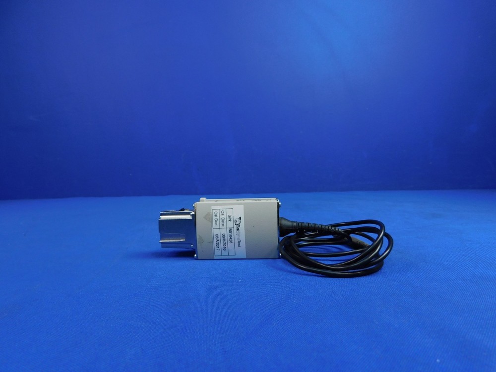 Tektronix P7225 2.5 GHz Active Probe