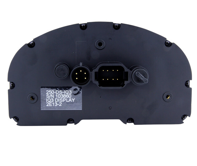 Data Logging Unit