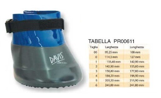 DAVIS HORSE BOOT DRESSING SHOE