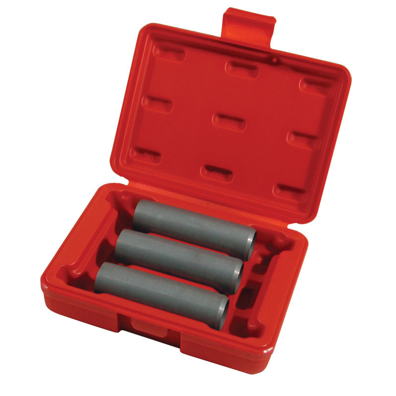 SPC Performance 32111 HD Wheel Centering Tool Set for 22mm Studs
