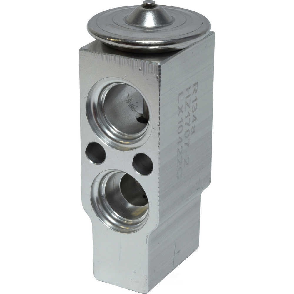 Expansion Valve UAC EX10422C