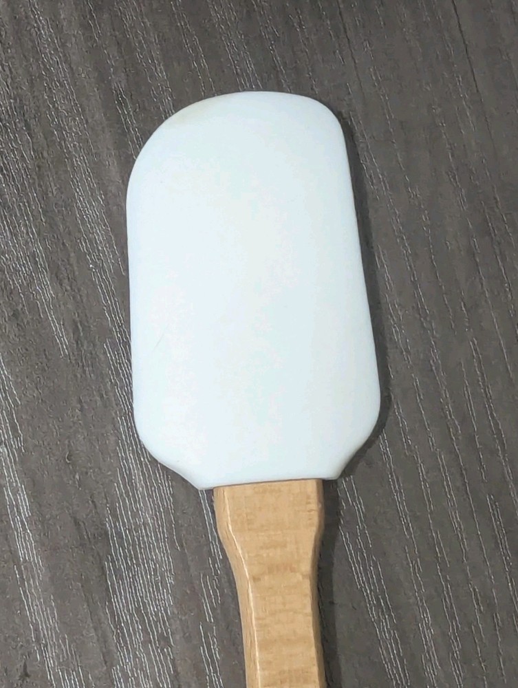 Christmas Bowl Utensils Set Bake Shop Masterclass Bakeware Kitchen Cookware