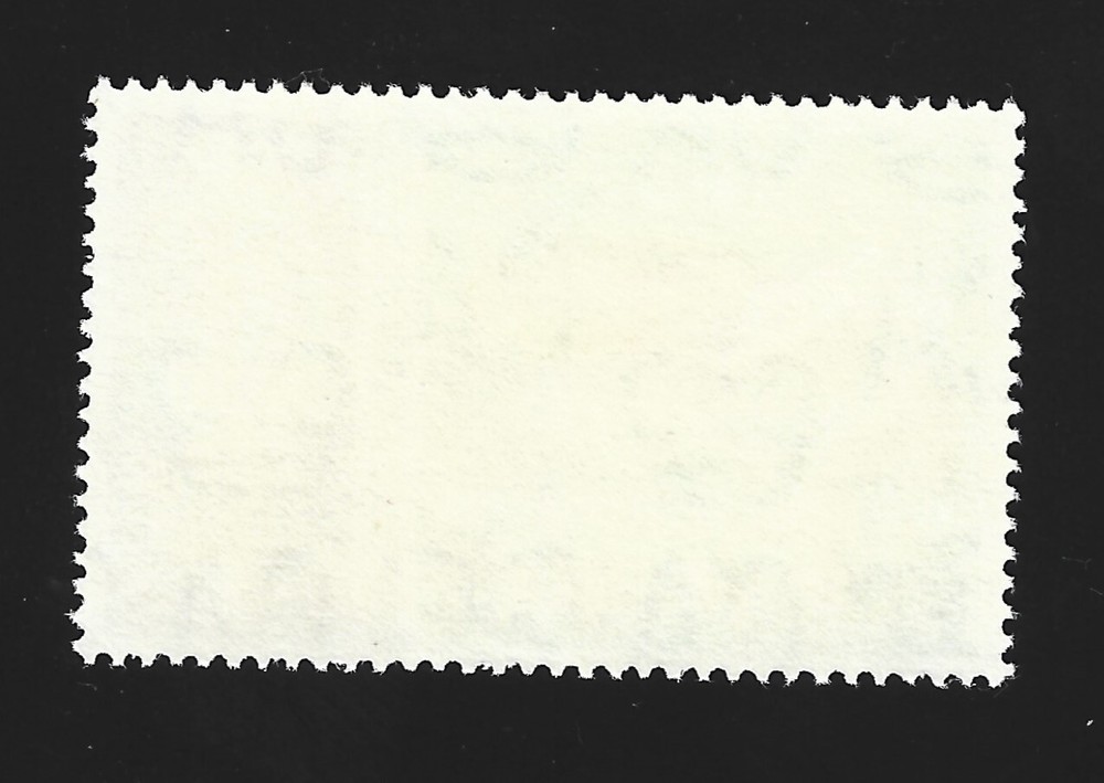 Falkland Islands Scott 156 Mint Hinged