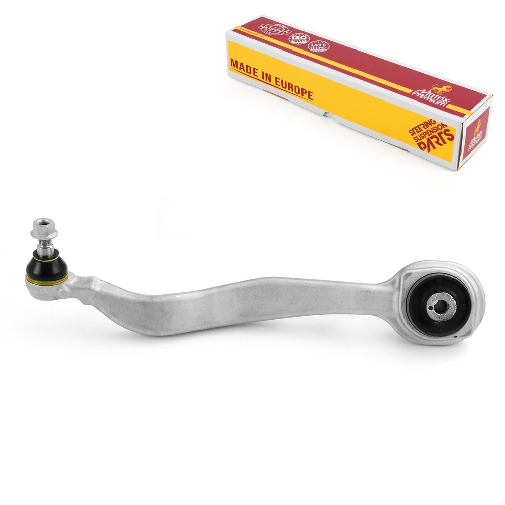 Front Left Lower Forward Control Arm & Bushing TC3472 for Mercedes-Benz