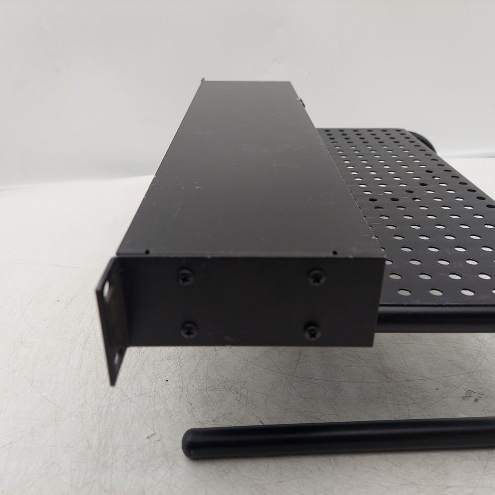 WTI RMM-288DC Rack Modem