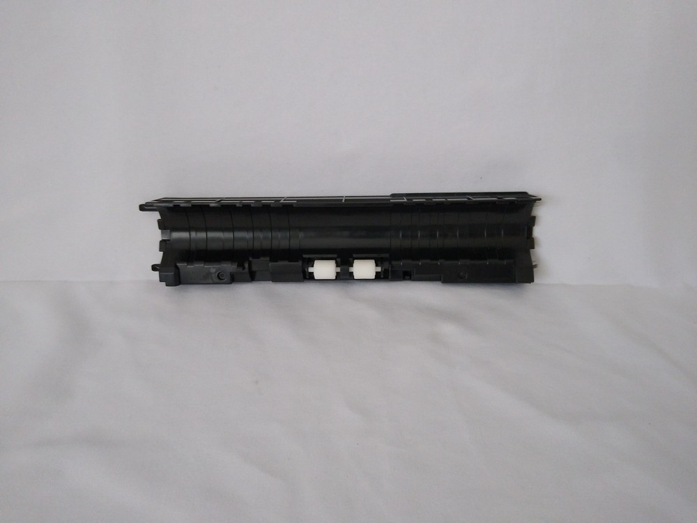 Canon PIXMA TS6420a Printer Multifunction Back Jam Access Cover Original Part