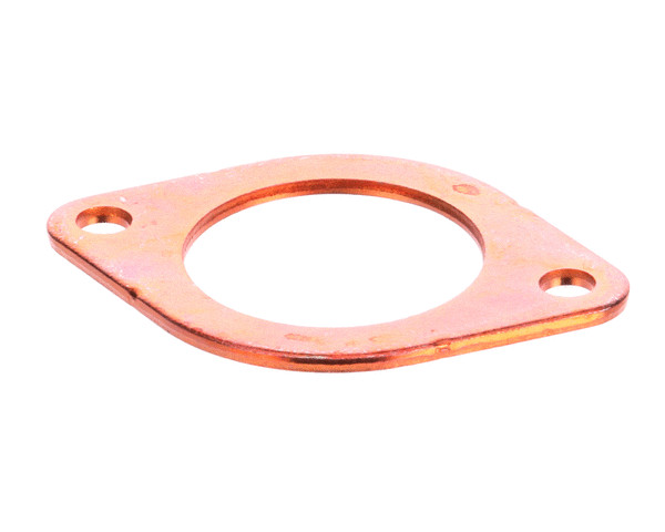1461 Insinkerator Flange, Tailpipe Genuine OEM INS1461