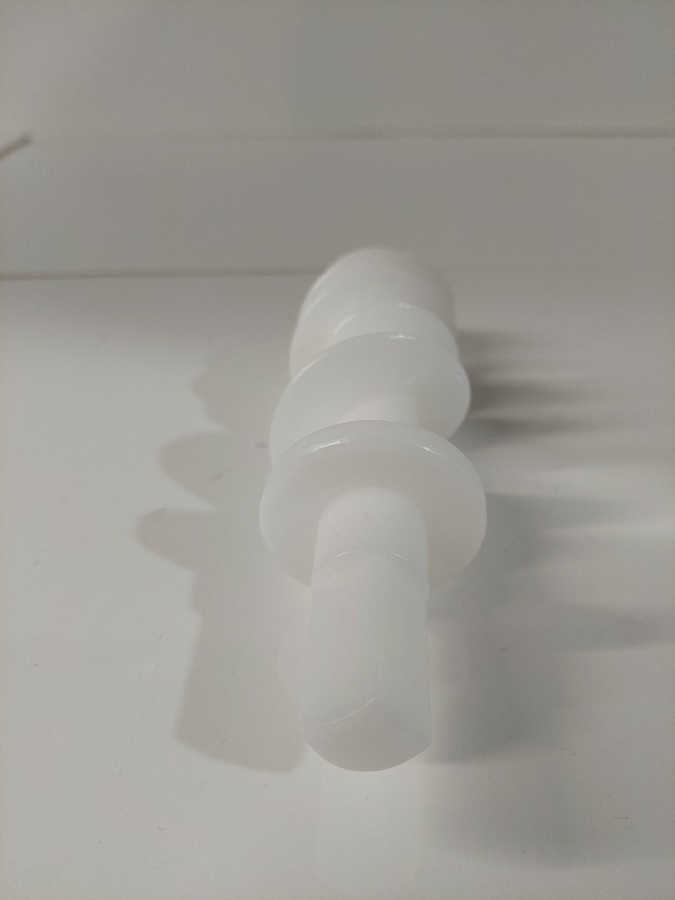 Ariete Magic Mill Automatic Pasta Maker Machine Auger Blade Part Only