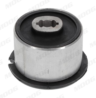 For Porsche Panamera Wishbone - Engine Unblock Front Left - Right