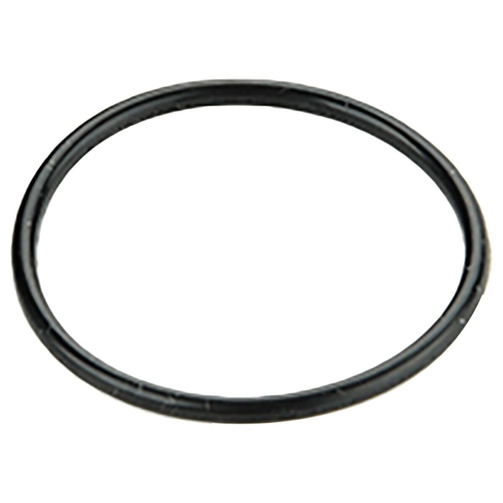 Cam O Ring Model 4000/5000