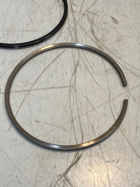 Cummins Piston Ring Set 3803961