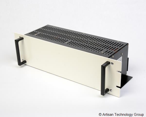 Kingshill CU3112 Power Supply