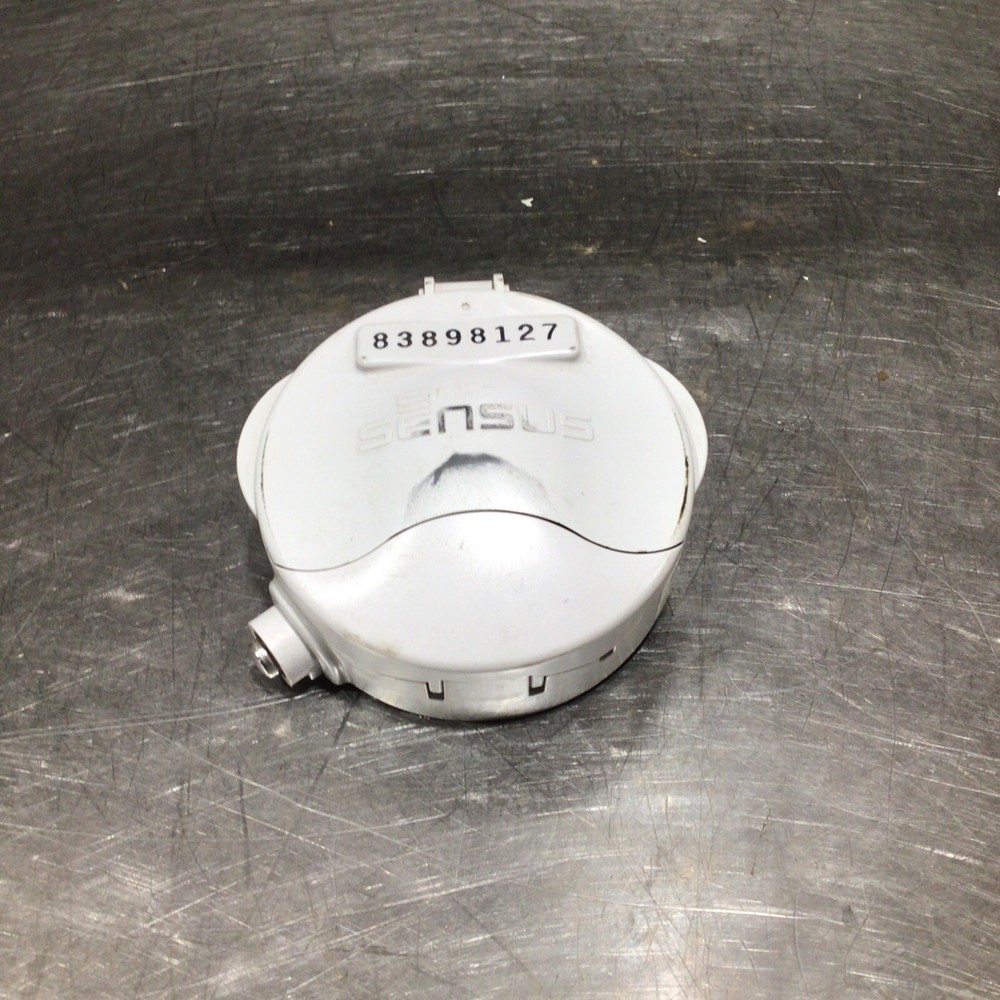 Sensus SRII/aS Water Meter Electronic Register Partialkit