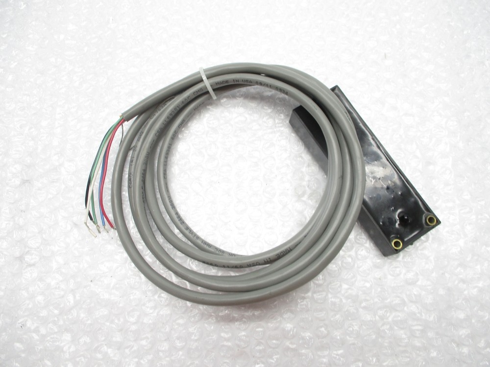 CSA LL69381 SENSOR NSNP.