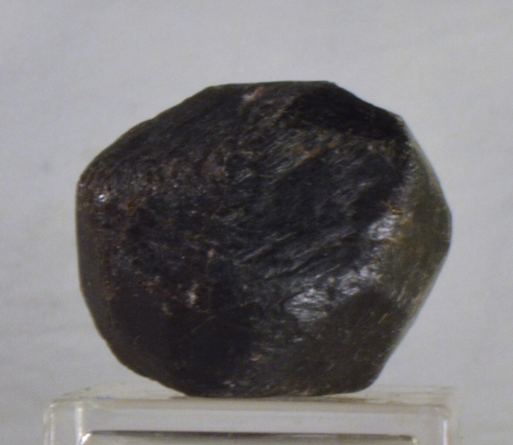 #3602 Garnet - Xin Jiang, China
