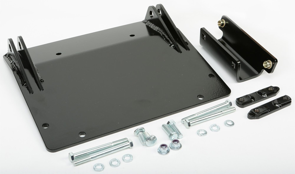 OPEN TRAIL UTV Plow Mount Kit #105250