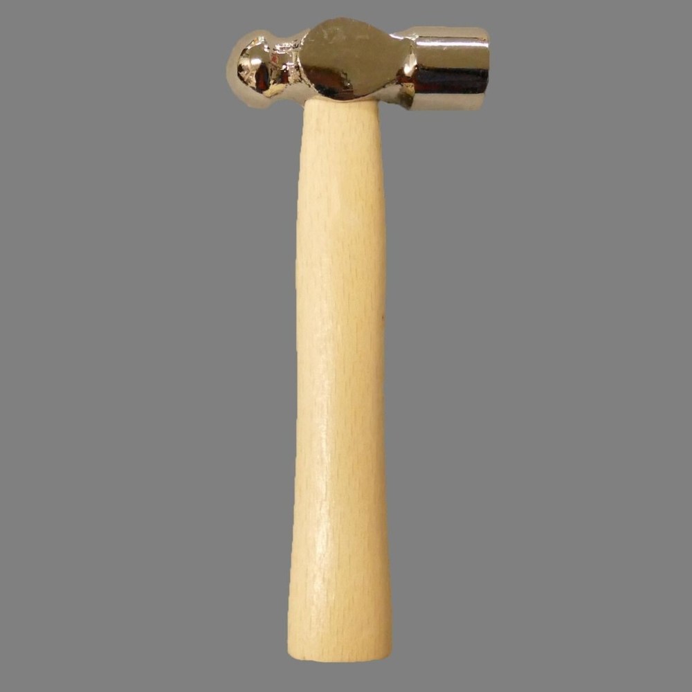 Glacier Wear Multi Functional Mini Hammer