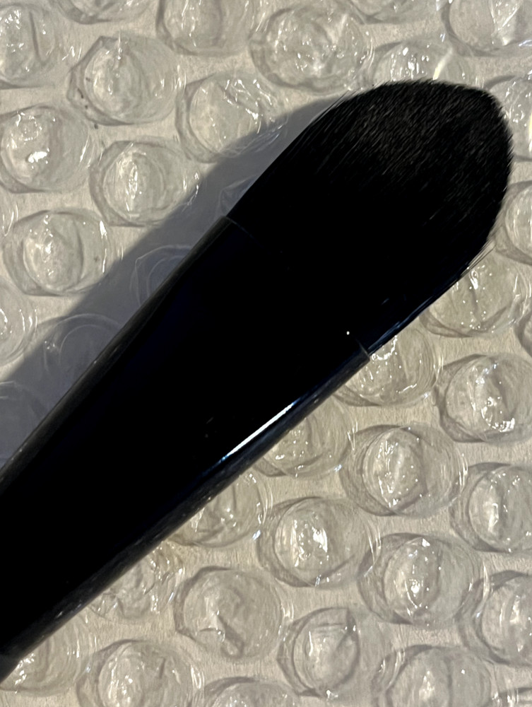 Vichy BLUSHER BRUSH 1PC New