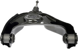 Ctrl Arm w/Ball Joint MAS Industries CB81114