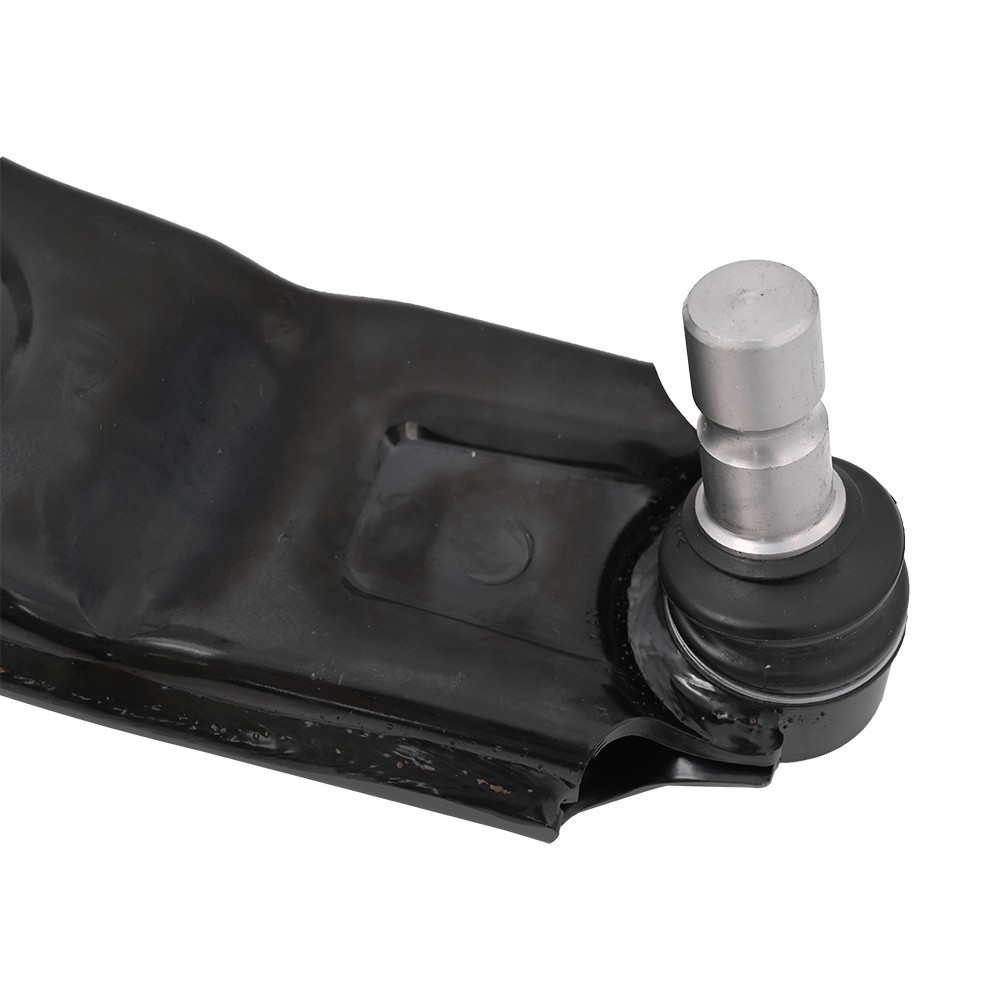 Front Lower Control Arm Set Left+Right with Ball Joint For BMW X1 2016-2020 Mini