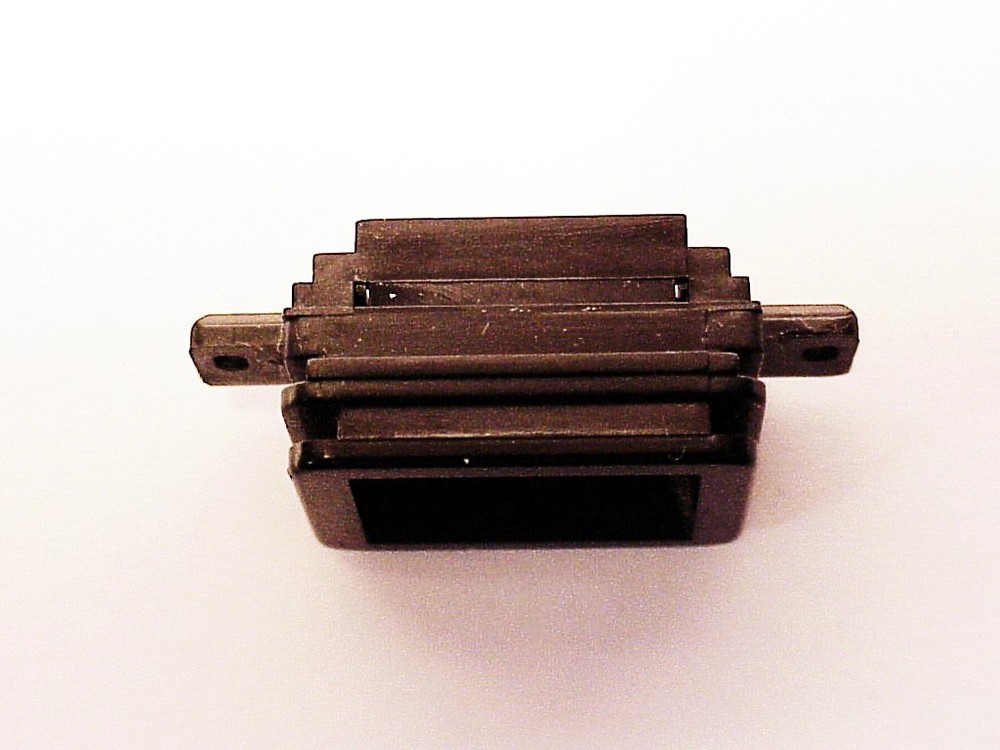 Konica FT-1 Eyepiece assembly Part | New | NOS | $17 |