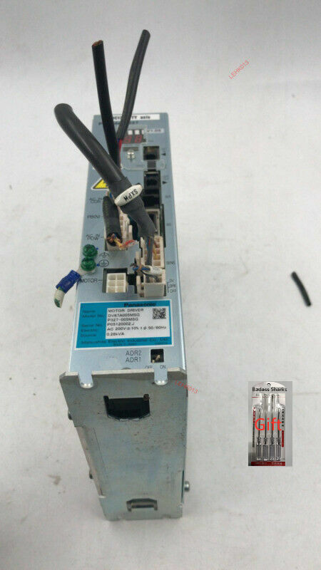 DV87A005MSG With Warranty (by DHL/Fedex Fast delivery)