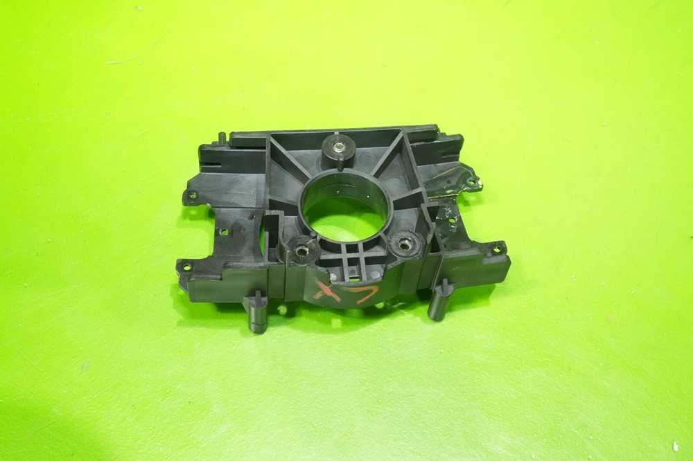 92-95 Civic OEM combination combo switch stalk body mount