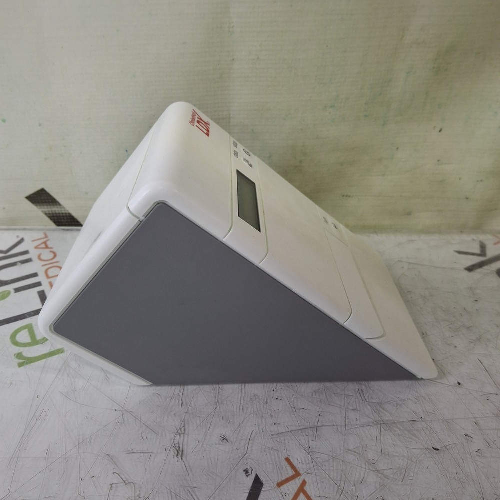 Cholestech LDX Cholesterol Analyzer