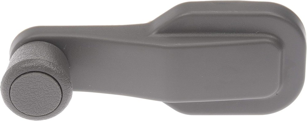 Dorman 775-5503 Heavy Duty Window Crank Handle