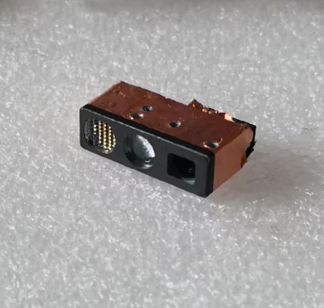 2D Scan Engine Module for Zebra 20-4100-LM010R