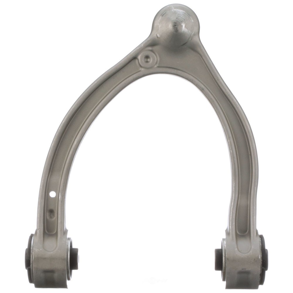 Ctrl Arm w/Ball Joint Delphi TC7817