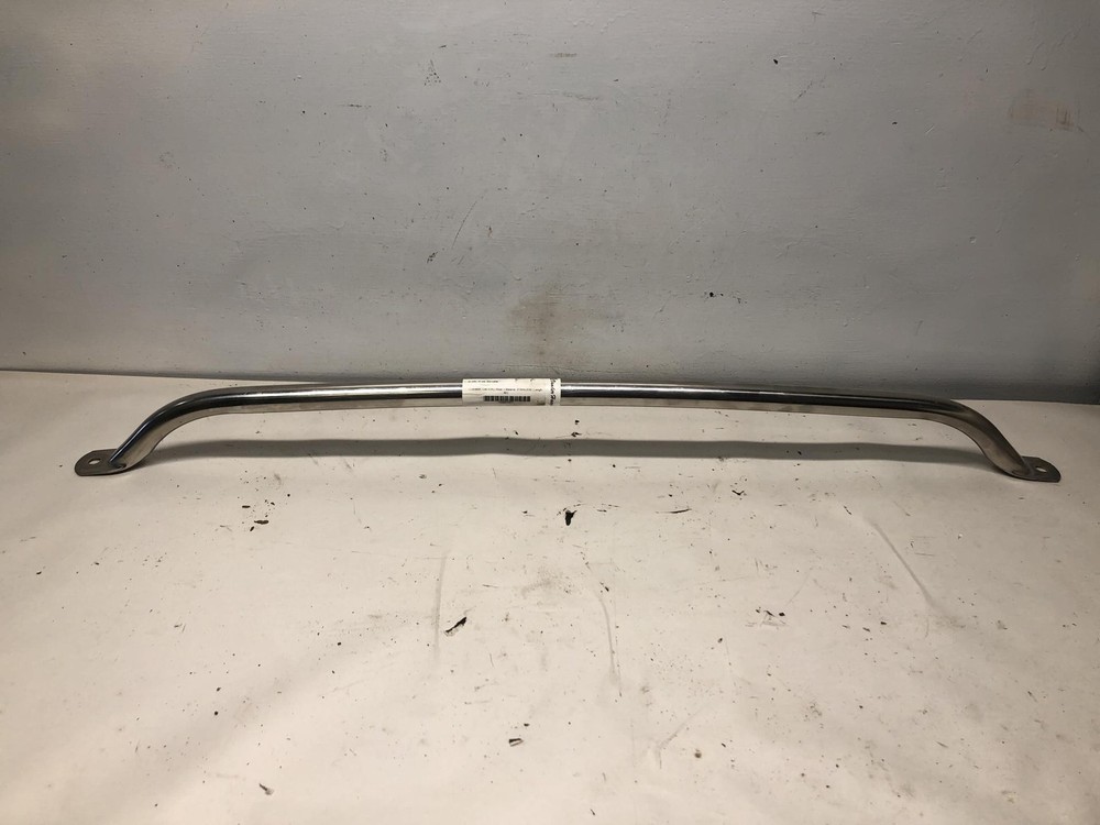 Sterling ACTERRA 42(in) Grab Handle, Cab Entry (Rear) - Used