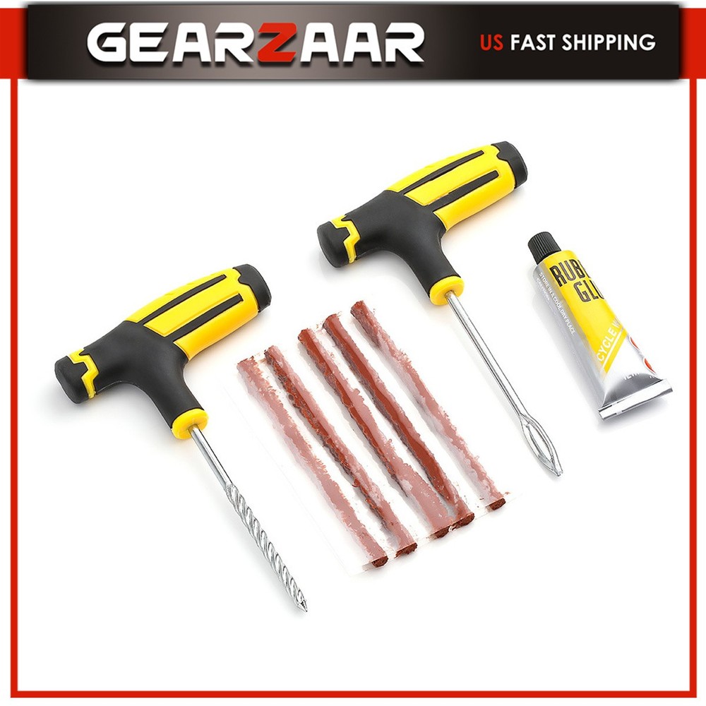 Home Plug Patch Universal A B C US USA