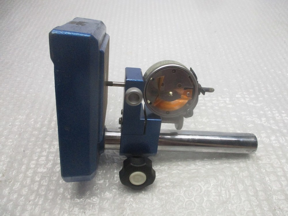 MITUTOYO IDC-N2T COMPARATOR NSNP