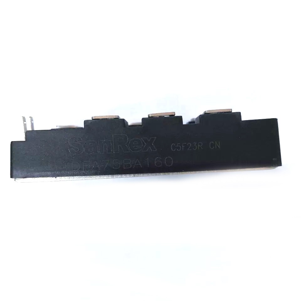 SANREX DFA75BA160 DFA75BA-160 Module New