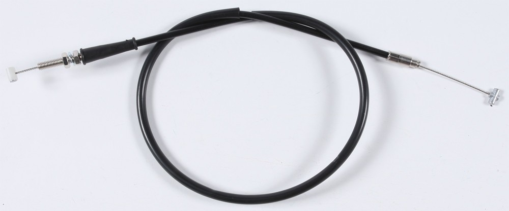 SPI Throttle Cable SM-05206