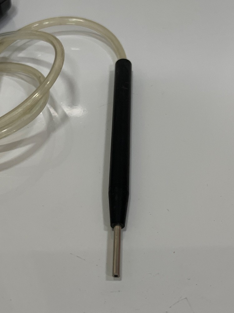 Restek Leak Detector Model 22839