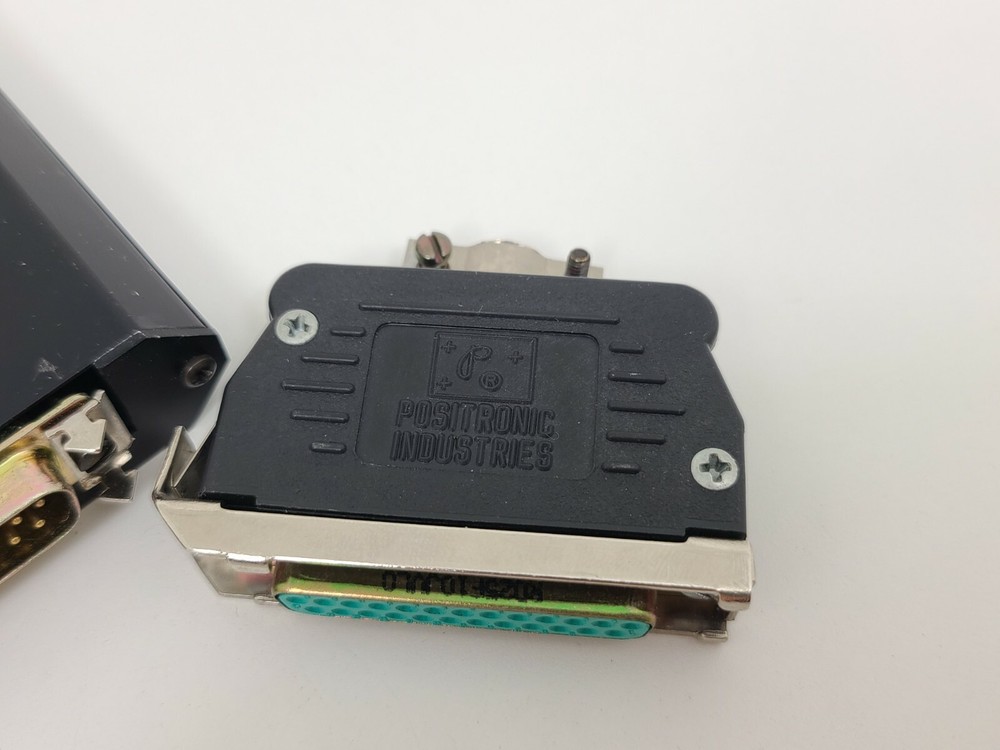 Mid Continent MD41-1328 GPS Control Unit *Untested*