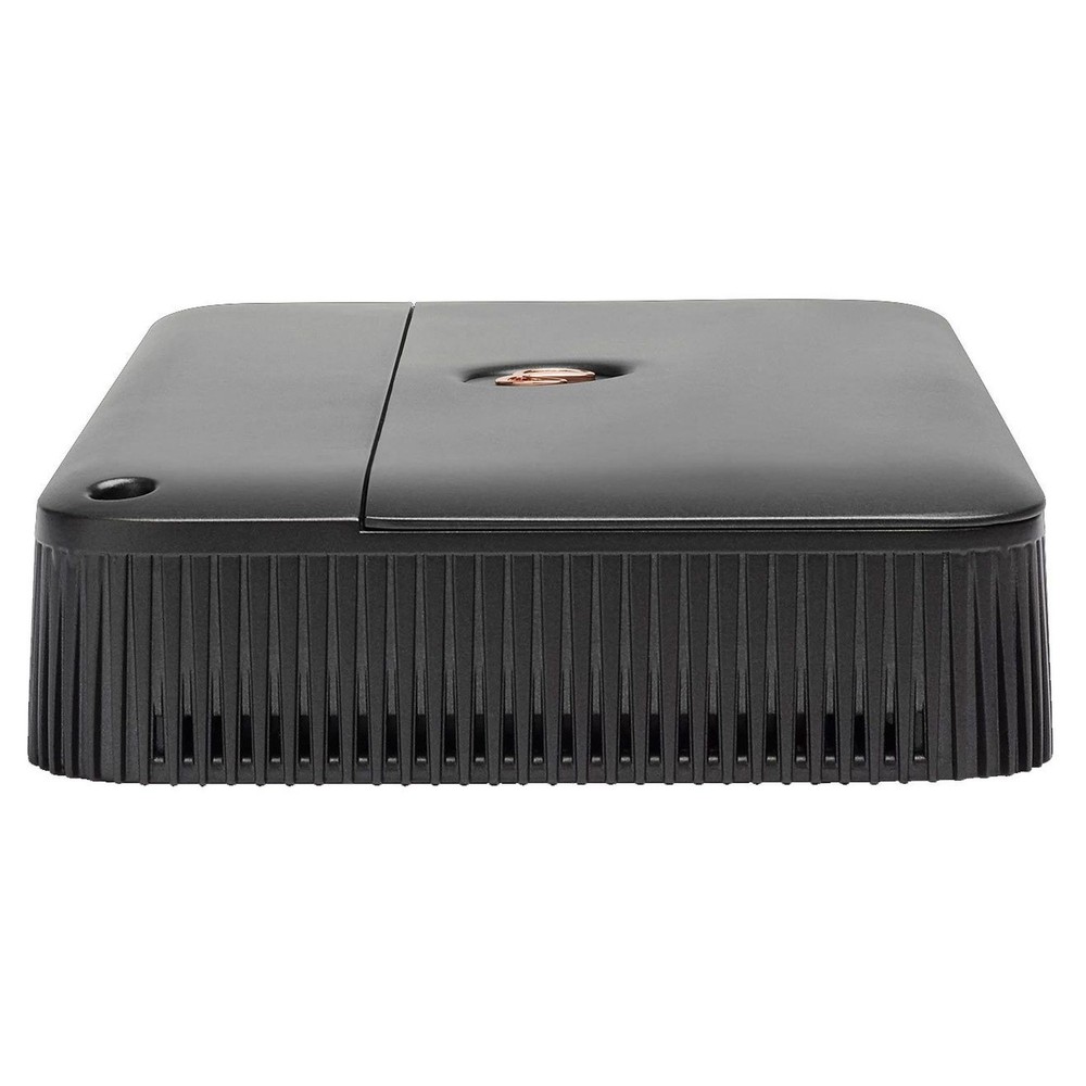 Infinity Reference-3004A Reference Series 4-channel - Open Box