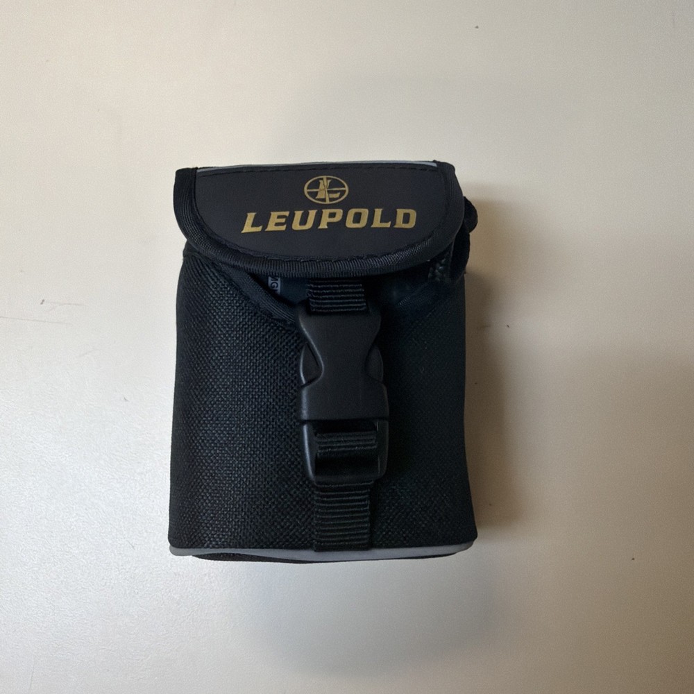 Leupold GX-3c Rangefinder