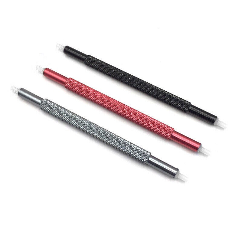 Watch Hands Fitting Tool Setting Press Presser Setter hand Watchmaker Tool