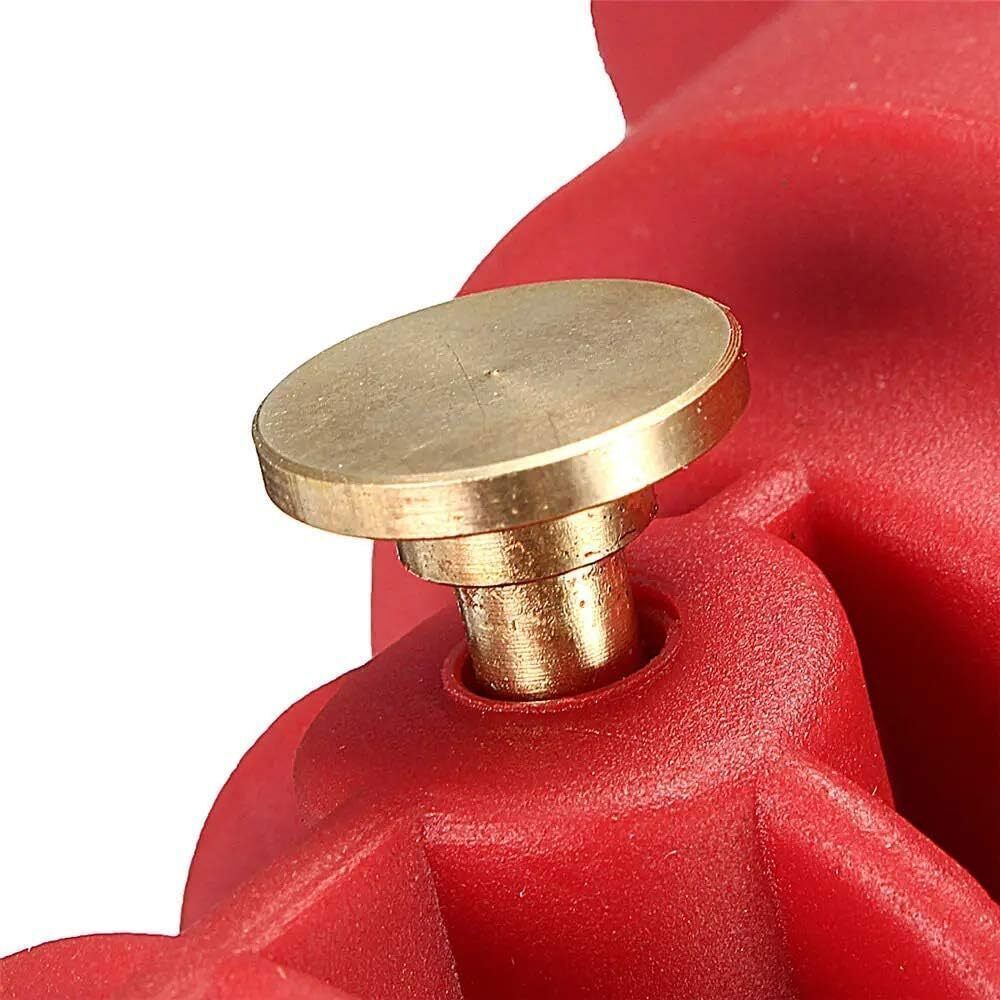 Universal Pneumatic CV Joint Boot Spreader Expander Install Installation Tool