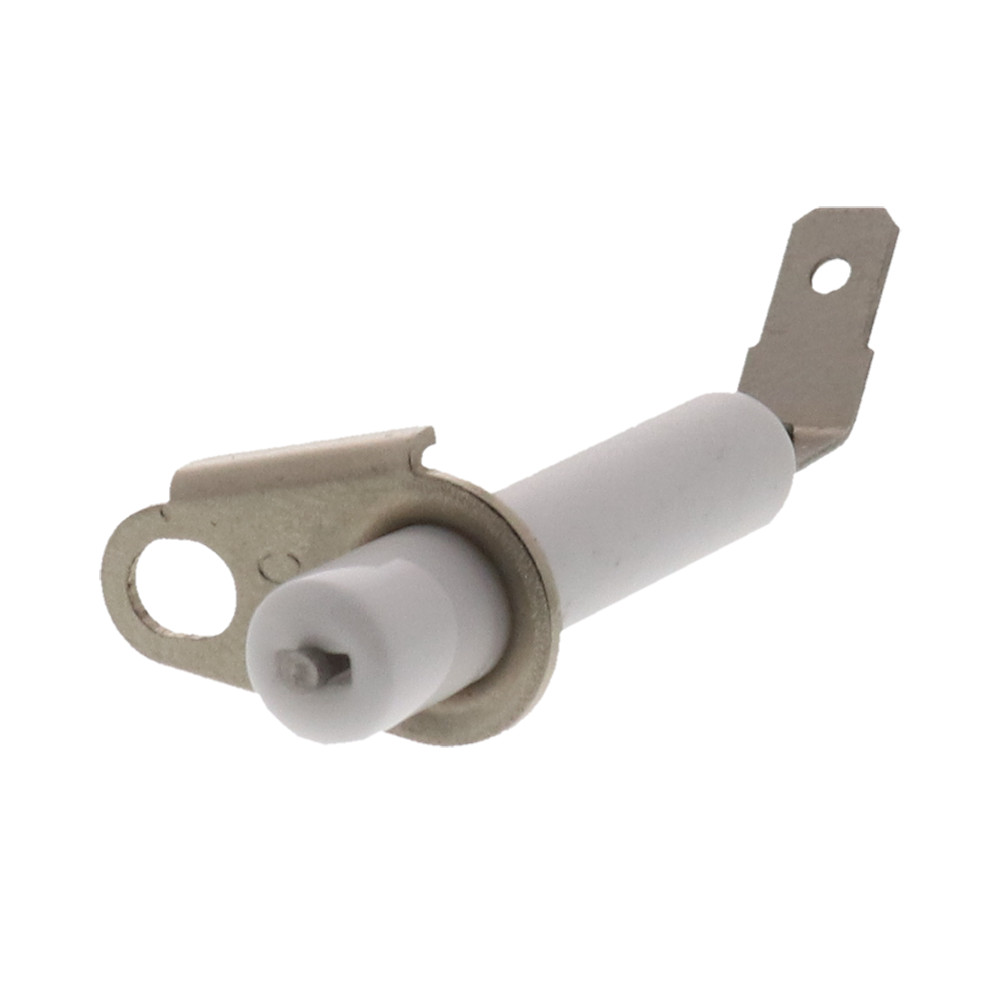W10515459 Range Spark Ignitor