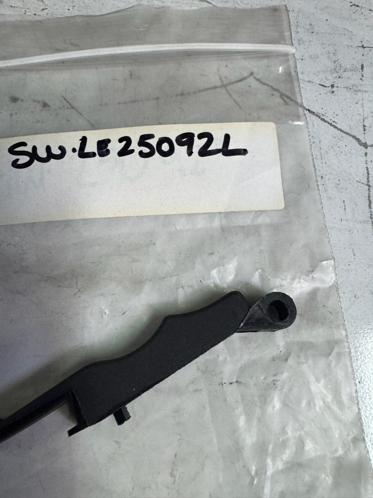 LE25092L Trigger Lever Switch - New Replacement Part