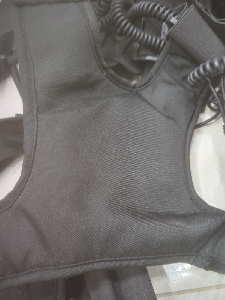 Yost Labs PrioVR Dev Kit Virtual Reality Motion Ships Free JSS